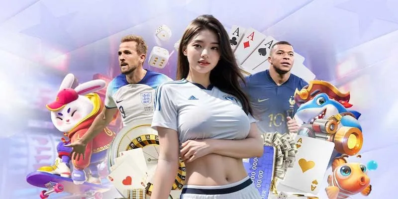 Những điều người chơi cần biết
